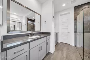 18212 E Parker Creek Rd, Rio Verde, AZ 85263 - Photo 19