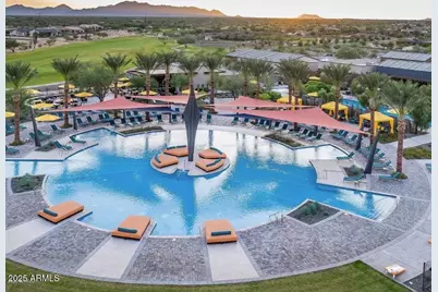 18212 E Parker Creek Road, Rio Verde, AZ 85263 - Photo 39