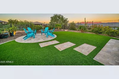 18212 E Parker Creek Road, Rio Verde, AZ 85263 - Photo 29