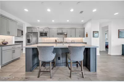 18212 E Parker Creek Road, Rio Verde, AZ 85263 - Photo 11