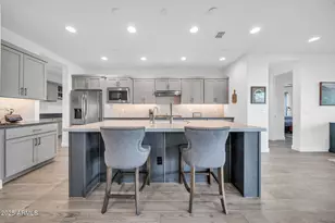 18212 E Parker Creek Rd, Rio Verde, AZ 85263 - Photo 11