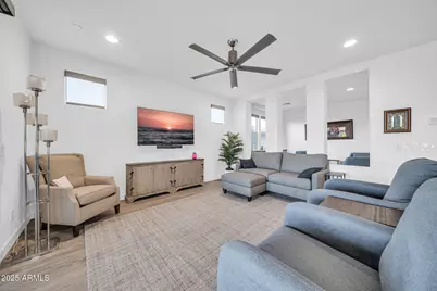 18212 E Parker Creek Road, Rio Verde, AZ 85263 - Photo 15