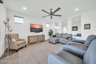 18212 E Parker Creek Rd, Rio Verde, AZ 85263 - Photo 15