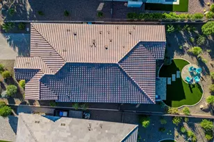 18212 E Parker Creek Rd, Rio Verde, AZ 85263 - Photo 35