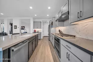 18212 E Parker Creek Rd, Rio Verde, AZ 85263 - Photo 13