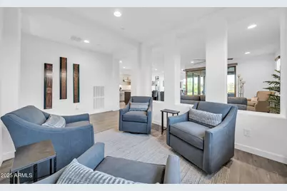 18212 E Parker Creek Road, Rio Verde, AZ 85263 - Photo 9