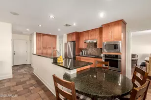 1112 E Westchester Dr, Tempe, AZ 85283 - Photo 11