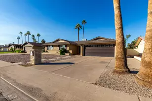 1112 E Westchester Dr, Tempe, AZ 85283 - Photo 37
