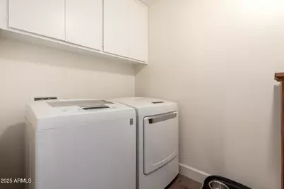 1112 E Westchester Drive, Tempe, AZ 85283 - Photo 25