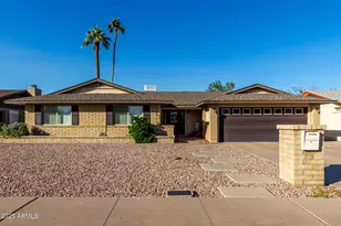 1112 E Westchester Dr, Tempe, AZ 85283 - Photo 1