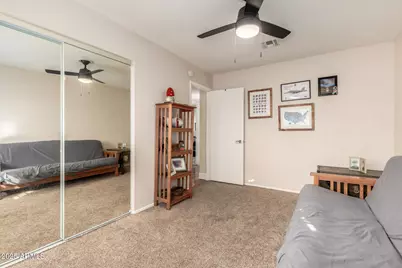 1112 E Westchester Drive, Tempe, AZ 85283 - Photo 21