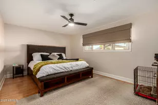 1112 E Westchester Dr, Tempe, AZ 85283 - Photo 13