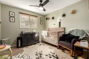 1112 E Westchester Dr, Tempe, AZ 85283 - Photo 17