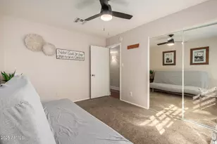 1112 E Westchester Dr, Tempe, AZ 85283 - Photo 19