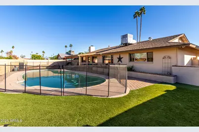 1112 E Westchester Drive, Tempe, AZ 85283 - Photo 29