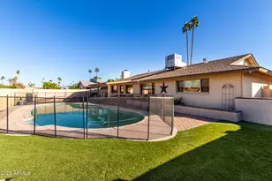 1112 E Westchester Dr, Tempe, AZ 85283 - Photo 29