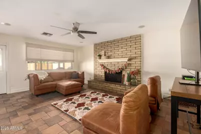 1112 E Westchester Drive, Tempe, AZ 85283 - Photo 9