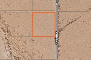Xx83 99th Ave, Goodyear, AZ 85395 - Photo 1