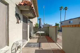 14256 N Boxwood Ln, Fountain Hills, AZ 85268 - Photo 33