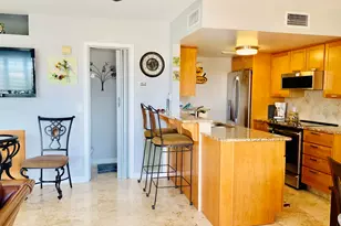 14256 N Boxwood Ln, Fountain Hills, AZ 85268 - Photo 11