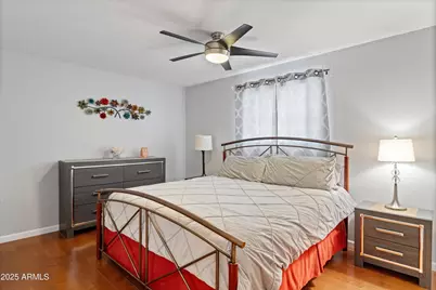 14256 N Boxwood Lane #158B, Fountain Hills, AZ 85268 - Photo 23