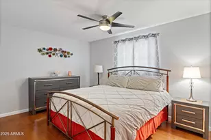 14256 N Boxwood Ln, Fountain Hills, AZ 85268 - Photo 23