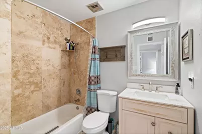 14256 N Boxwood Lane #158B, Fountain Hills, AZ 85268 - Photo 27