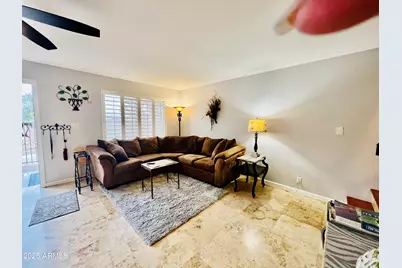 14256 N Boxwood Lane #158B, Fountain Hills, AZ 85268 - Photo 7