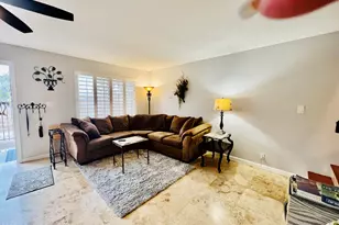 14256 N Boxwood Ln, Fountain Hills, AZ 85268 - Photo 7