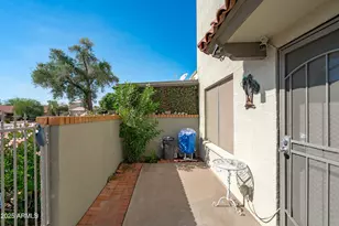 14256 N Boxwood Ln, Fountain Hills, AZ 85268 - Photo 39