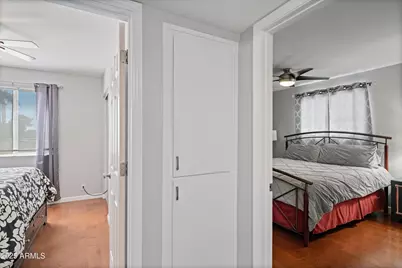 14256 N Boxwood Lane #158B, Fountain Hills, AZ 85268 - Photo 21