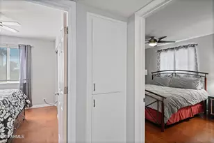 14256 N Boxwood Ln, Fountain Hills, AZ 85268 - Photo 21