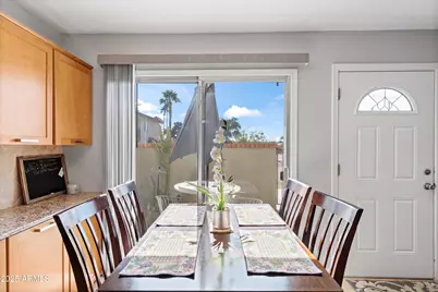 14256 N Boxwood Lane #158B, Fountain Hills, AZ 85268 - Photo 13