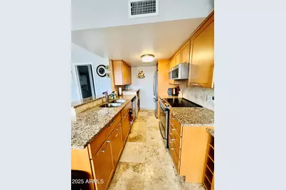 14256 N Boxwood Lane #158B, Fountain Hills, AZ 85268 - Photo 15