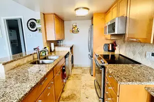 14256 N Boxwood Ln, Fountain Hills, AZ 85268 - Photo 15