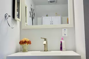 14256 N Boxwood Ln, Fountain Hills, AZ 85268 - Photo 19