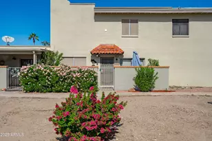 14256 N Boxwood Ln, Fountain Hills, AZ 85268 - Photo 41