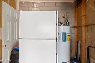 14256 N Boxwood Ln, Fountain Hills, AZ 85268 - Photo 45