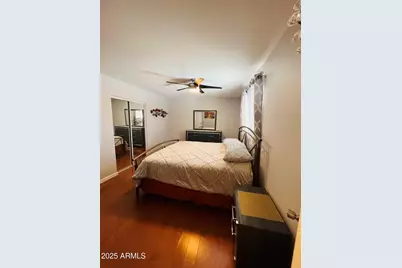 14256 N Boxwood Lane #158B, Fountain Hills, AZ 85268 - Photo 25