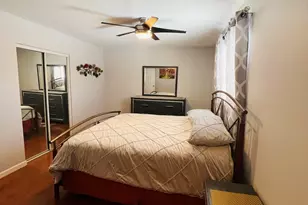 14256 N Boxwood Ln, Fountain Hills, AZ 85268 - Photo 25