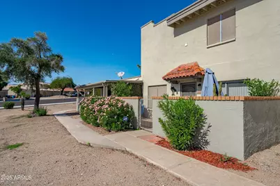 14256 N Boxwood Lane #158B, Fountain Hills, AZ 85268 - Photo 43