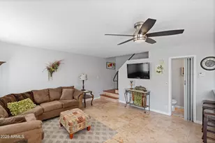 14256 N Boxwood Ln, Fountain Hills, AZ 85268 - Photo 3