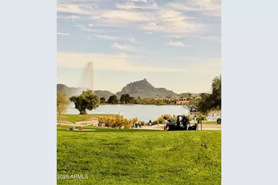 14256 N Boxwood Lane #158B, Fountain Hills, AZ 85268 - Photo 47