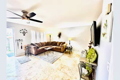 14256 N Boxwood Lane #158B, Fountain Hills, AZ 85268 - Photo 37