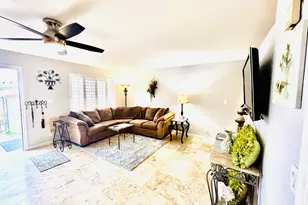 14256 N Boxwood Ln, Fountain Hills, AZ 85268 - Photo 37