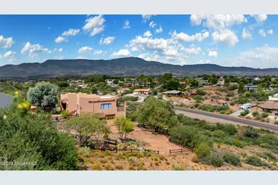 1638 S Carpenter Lane #2742, Cottonwood, AZ 86326 - Photo 7