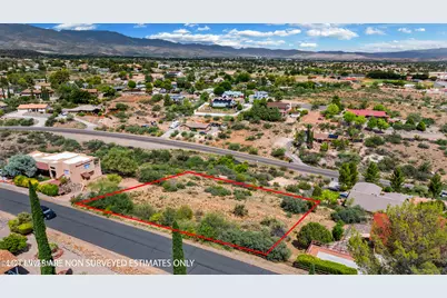 1638 S Carpenter Lane #2742, Cottonwood, AZ 86326 - Photo 5