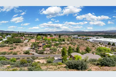 1638 S Carpenter Lane #2742, Cottonwood, AZ 86326 - Photo 9