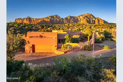 25 Estates Circle, Sedona, AZ 86351 - Photo 57