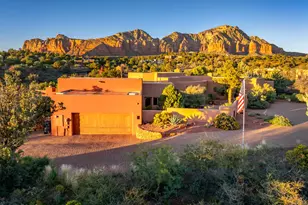 25 Estates Cir, Sedona, AZ 86351 - Photo 57